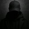 arphaxad03