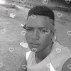 amadou.traor6233