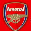 the.gunners793