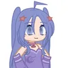 hoshimi_42