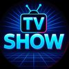 TV SHOW