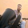md.belal.sani6