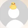 bruna_lalisa19