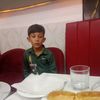 asad.shah4836