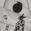 vnmsedits1