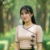 phyu32865