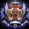 أبو♕ مصعبـــ♡
