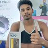 obito.kumar21