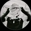 user9300170552114