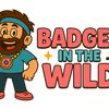 badger.in.the.wild