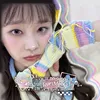 minjuhyuri.moots