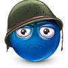baloonaphid12121