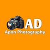 apon.photography8