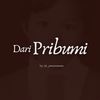 daripribumi
