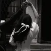 bell_aa.0