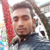 borhan.kobir864