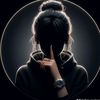 phyo07036