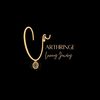 arthringe_233