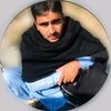 anwarali_____