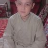bilal.khan.abdulh