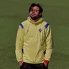 walat.2005