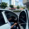 irfan.adiyana