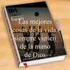 hector.contreras5774