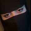 user1023900016817