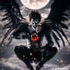 sarmad.ahmad648