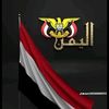 user96165450199360
