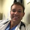 dr.johnbradley