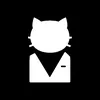 powercatstudios