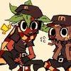 pop_gifzr