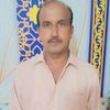 irfansh.sh