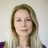 susan.melinow