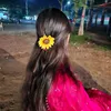 rehan.jannat00