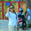 anuska.tamang930