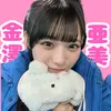 aminyaa_o0