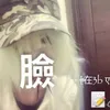 7hxlzs