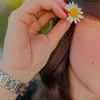 om.rawan591