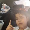 pista.vios.junior