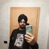 sandeep.sandhu.sa6