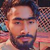 mumtaz.ali.junejo04
