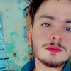 gulam.khan.911