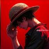 hansel_de_don0101