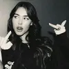 madixoncpcut