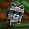 pet.to.pet4