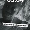 toutymendy610