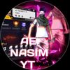 aenasimyt8