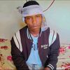 aymanmusa77
